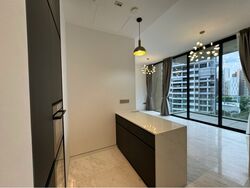 Cairnhill 16 (D9), Apartment #595709861